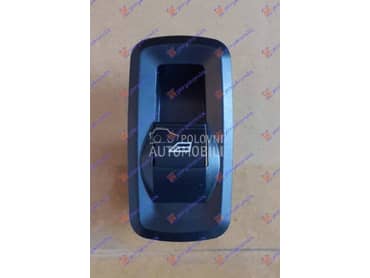 PREKIDAC U PREDNJIM... za Ford Fiesta od 2008. do 2013. god.