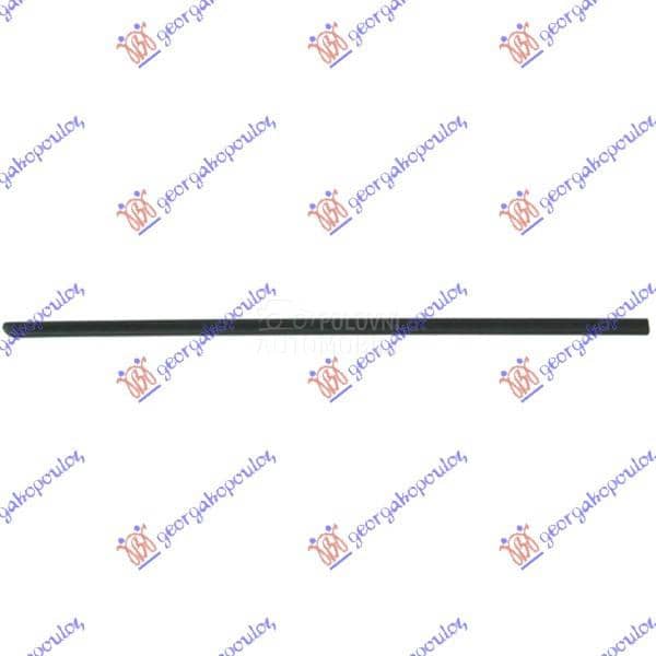 LAJSNA PREDNJIH VRATA Desno