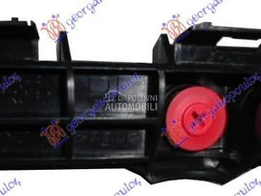 NOSAC ZADNJEG BRANIKA... za Toyota RAV 4 od 2012. do 2016. god.