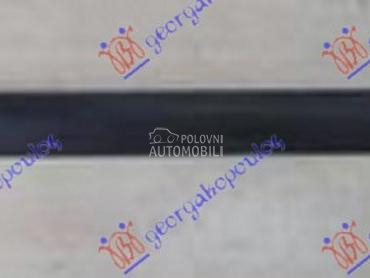 LAJSNA ZADNJIH VRATA za Hyundai Elantra od 2004. do 2007. god.