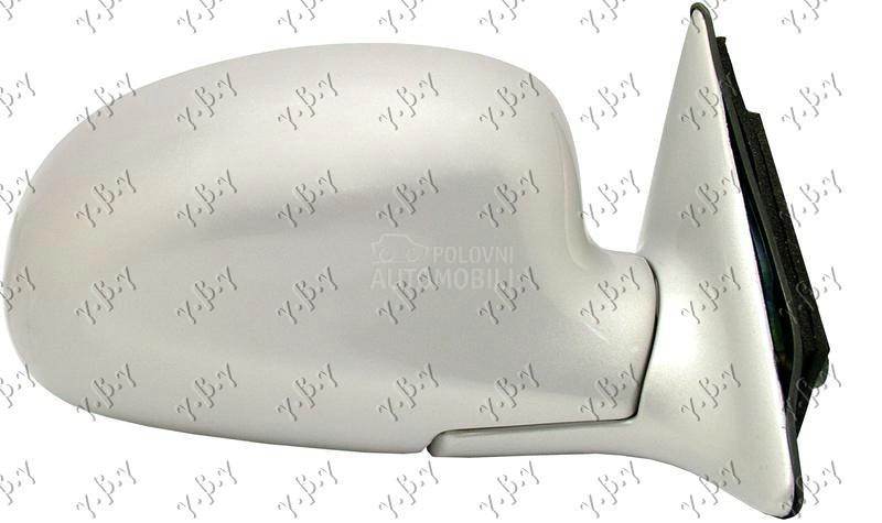 RETROVIZOR ELEKTRICNI (KONVEKS