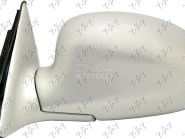 RETROVIZOR ELEKTRICNI (KONVEKS za Hyundai Elantra od 2004. do 2007. god.