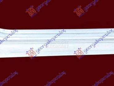 SAJTNA Levo za Mercedes Benz V Klasa od 2004. do 2010. god.