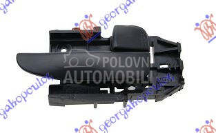 KVAKA PREDNJIH VRATA UNUTRASNJ