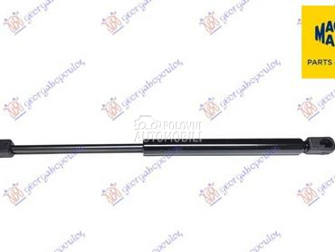 AMORTIZER HAUBE 295 njutna za BMW Serija 2 od 2017. do 2021. god.