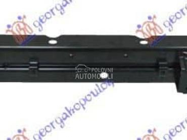 SINA PREDNJEG BRANIKA za Citroen C4 od 2012. do 2015. god.