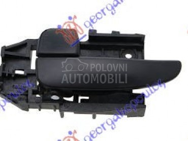 KVAKA PREDNJIH VRATA UNUTRASNJ za Hyundai Elantra od 2004. do 2007. god.