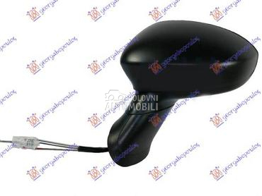 RETROVIZOR MEHANICKI SA... za Fiat Linea od 2013. do 2015. god.