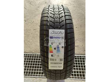 Sava 205/60 R16 Zimska