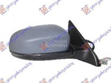 RETROVIZOR ELEKTRICNI SA... za Jeep Compass za 2022. god.