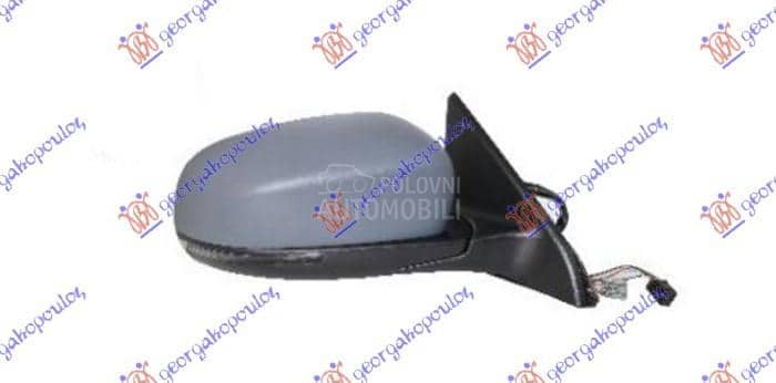 RETROVIZOR ELEKTRICNI SA...