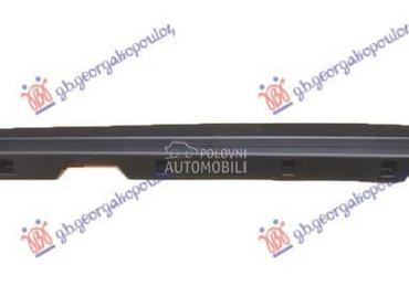 SAJTNA PLASTICNA Desno za Land Rover Discovery Sport za 2019. god.