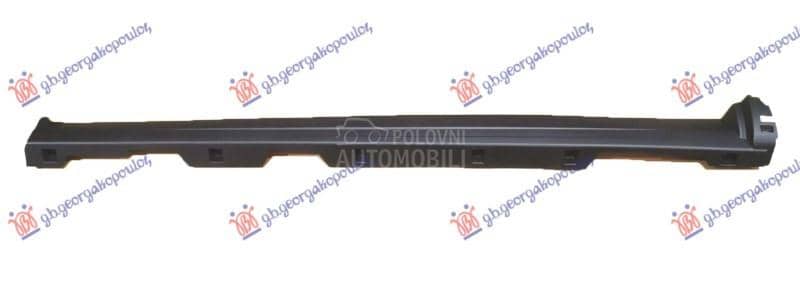 SAJTNA PLASTICNA Desno