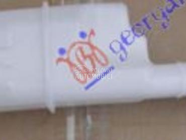 POSUDA ZA ANTIFRIZ za Hyundai Elantra od 2000. do 2004. god.