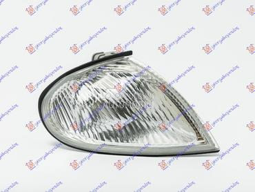 MIGAVAC za Hyundai Lantra od 1998. do 1999. god.