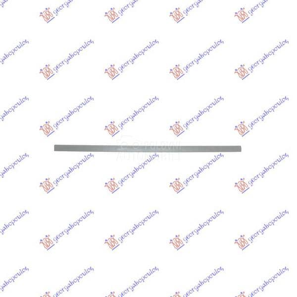 LAJSNA PREDNJIH VRATA 5...