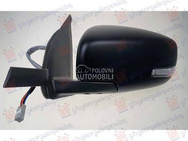 RETROVIZOR ELEKTRICNI SA... za Suzuki Swift od 2017. do 2024. god.