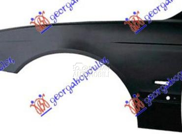 BLATOBRAN za BMW Serija 5 od 1996. do 2002. god.