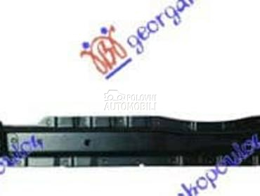 NOSAC HLADNJAKA DONJI (1.6... za Nissan X-Trail od 2014. do 2017. god.