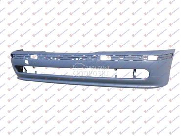 PREDNJI BRANIK PM 2000- (OKRUG za BMW Serija 5 od 1996. do 2002. god.