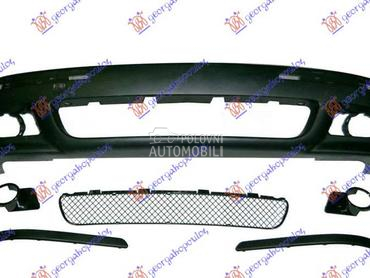 PREDNJI BRANIK (M5) za BMW Serija 5 od 1996. do 2002. god.