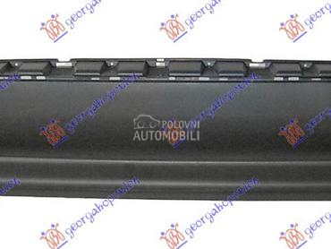 ZADNJI BRANIK PM KARAVAN za BMW Serija 5 od 1996. do 2002. god.