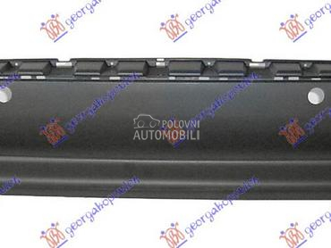 ZADNJI BRANIK PM KARAVAN (2 PD za BMW Serija 5 od 1996. do 2002. god.