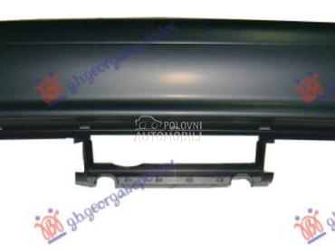 ZADNJI BRANIK (SA/BEZ PDS SENZ za BMW Serija 5 od 1996. do 2002. god.