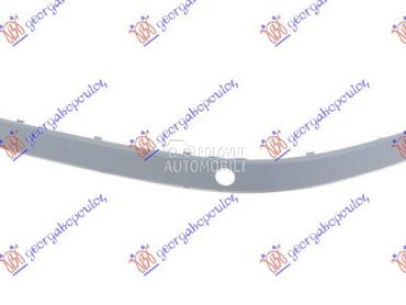 LAJSNA PREDNJEG BRANIKA (PDS S za BMW Serija 5 od 1996. do 2002. god.