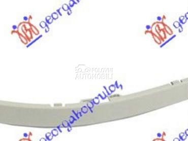 LAJSNA PREDNJEG BRANIKA (BEZ H za BMW Serija 5 od 1996. do 2002. god.