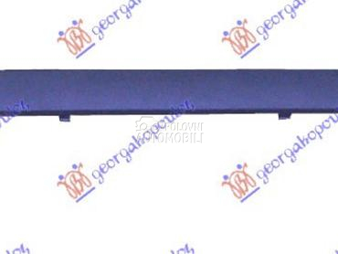 LAJSNA ZADNJEG BRANIKA CENTRAL za BMW Serija 5 od 1996. do 2002. god.