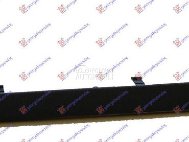 LAJSNA ZADNJEG BRANIKA -00 za BMW Serija 5 od 1996. do 2002. god.