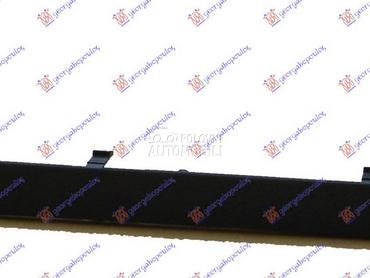 LAJSNA ZADNJEG BRANIKA -00 za BMW Serija 5 od 1996. do 2002. god.