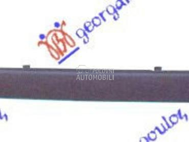 LAJSNA ZADNJEG BRANIKA CETRALN za BMW Serija 5 od 1996. do 2002. god.