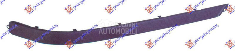 LAJSNA ZADNJEG BRANIKA 00-