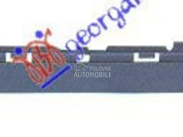 LAJSNA ZADNJEG BRANIKA (SA OTV za BMW Serija 5 od 1996. do 2002. god.