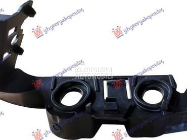 NOSAC PREDNJEG BRANIKA... za Audi A5 za 2019. god.