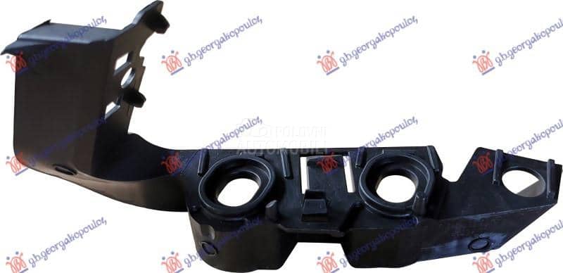 NOSAC PREDNJEG BRANIKA...