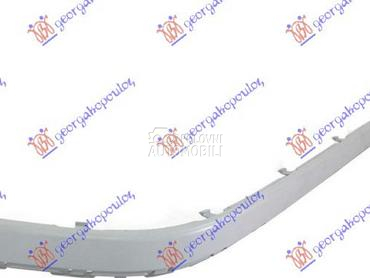 LAJSNA ZADNJEG BRANIKA (SA OTV za BMW Serija 5 od 1996. do 2002. god.