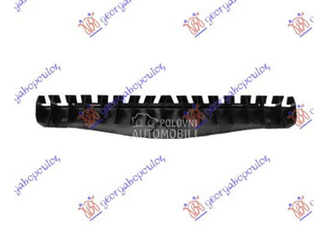 APSORBER ZADNJEG BRANIKA za Peugeot 308 od 2013. do 2017. god.