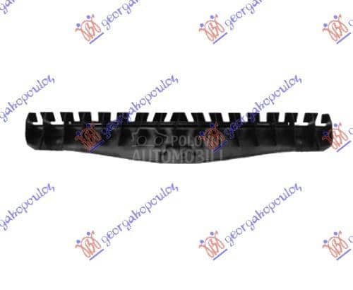 APSORBER ZADNJEG BRANIKA