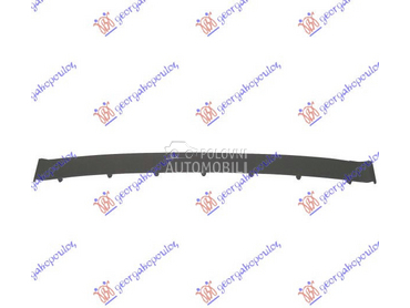 LAJSNA ZADNJEG BRANIKA KARAVAN za BMW Serija 5 od 1996. do 2002. god.