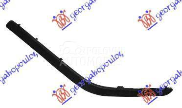 LAJSNA ZADNJEG BRANIKA (M5)