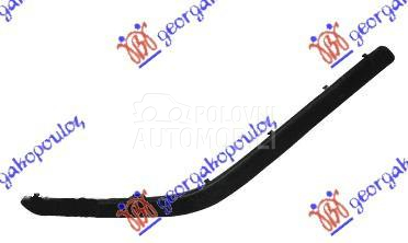 LAJSNA ZADNJEG BRANIKA (M5)