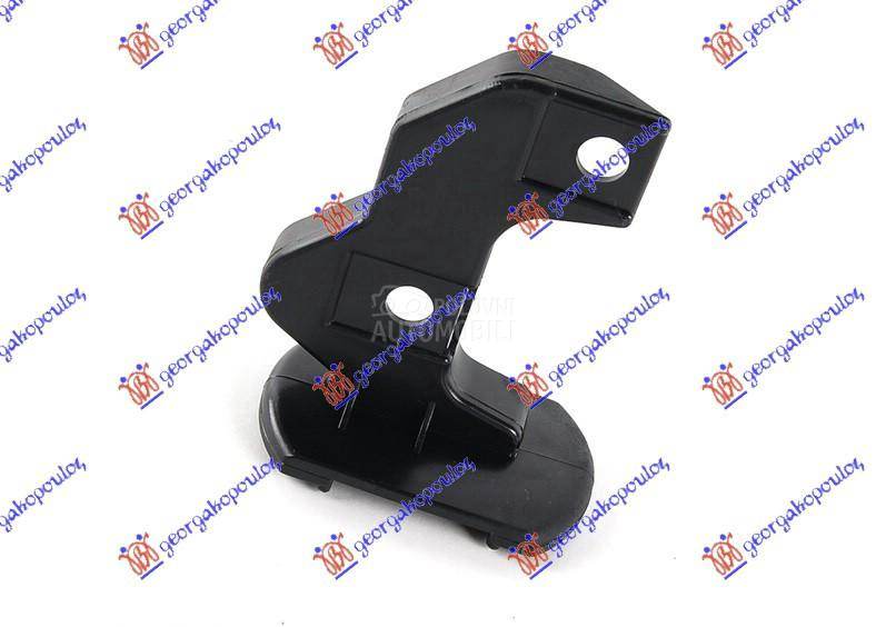 NOSAC PREDNJEG BRANIKA PLASTIC