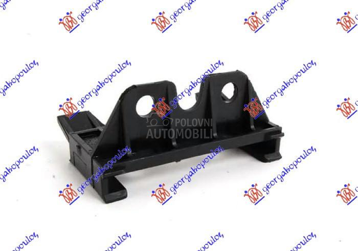 NOSAC ZADNJEG BRANIKA BOCNI (L