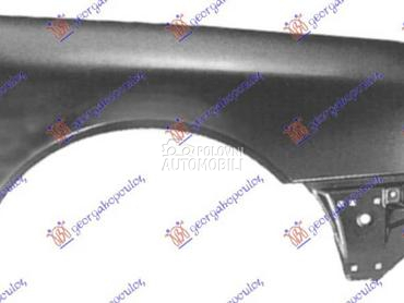 KRILO Desno za Audi 100 od 1990. do 1994. god.