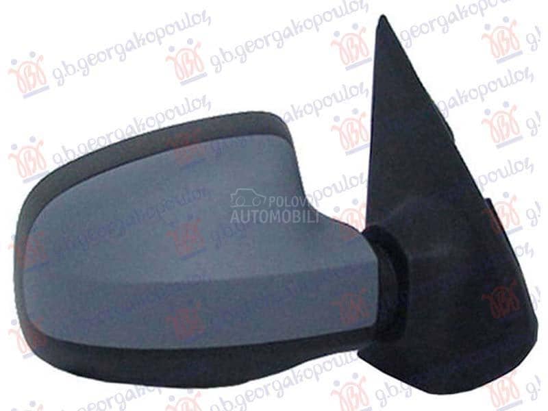 RETROVIZOR MEHANICKI SA...