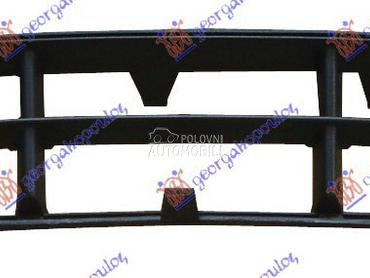 CENTRALNA RESETKA za BMW Serija 5 od 1996. do 2002. god.