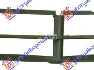 RESETKA PREDNJEG BRANIKA -00 za BMW Serija 5 od 1996. do 2002. god.